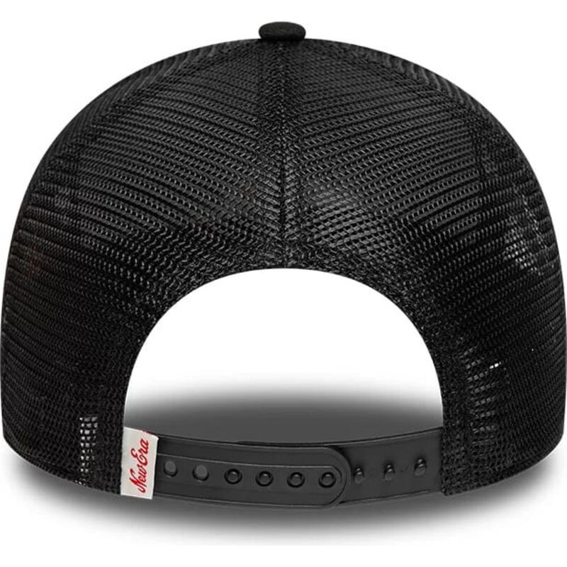 snapback-e-frame-distressed-patch-new-era