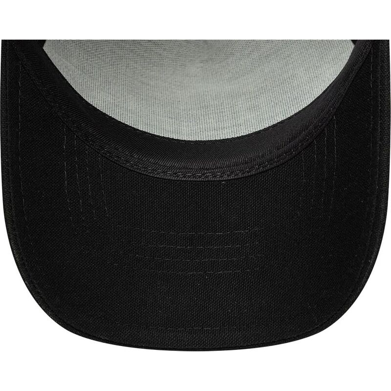 snapback-e-frame-distressed-patch-new-era