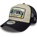 snapback-a-frame-license-plate-california-new-era