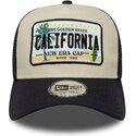 snapback-a-frame-license-plate-california-new-era