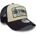 snapback-a-frame-license-plate-california-new-era