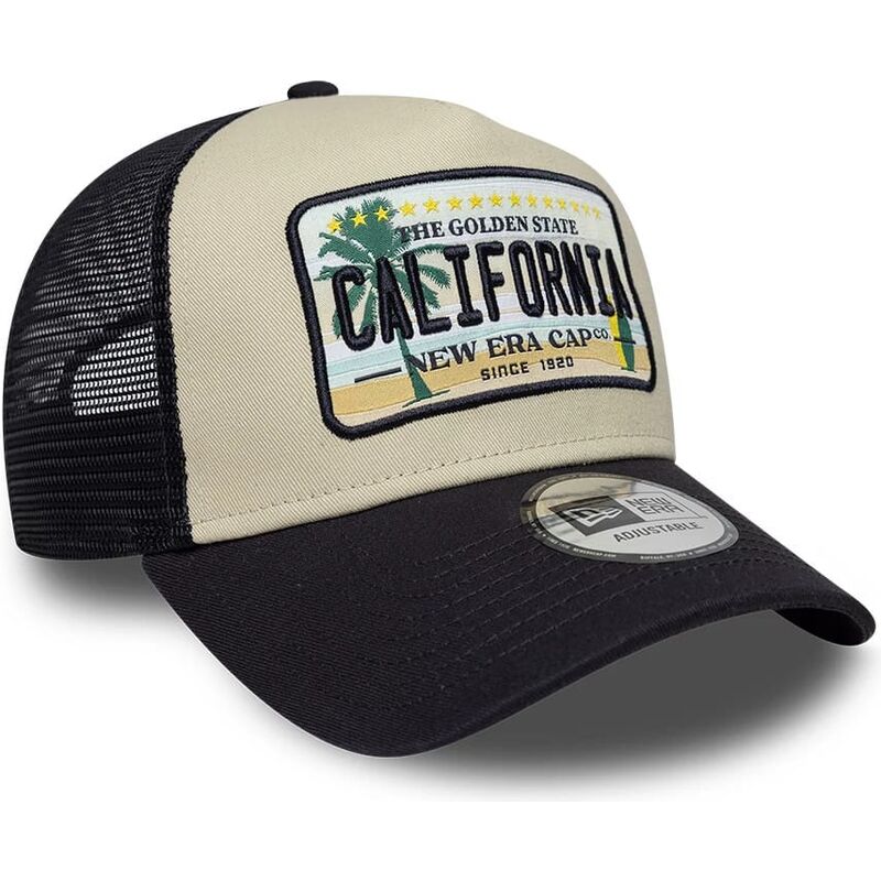 snapback-a-frame-license-plate-california-new-era