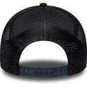 snapback-a-frame-license-plate-california-new-era
