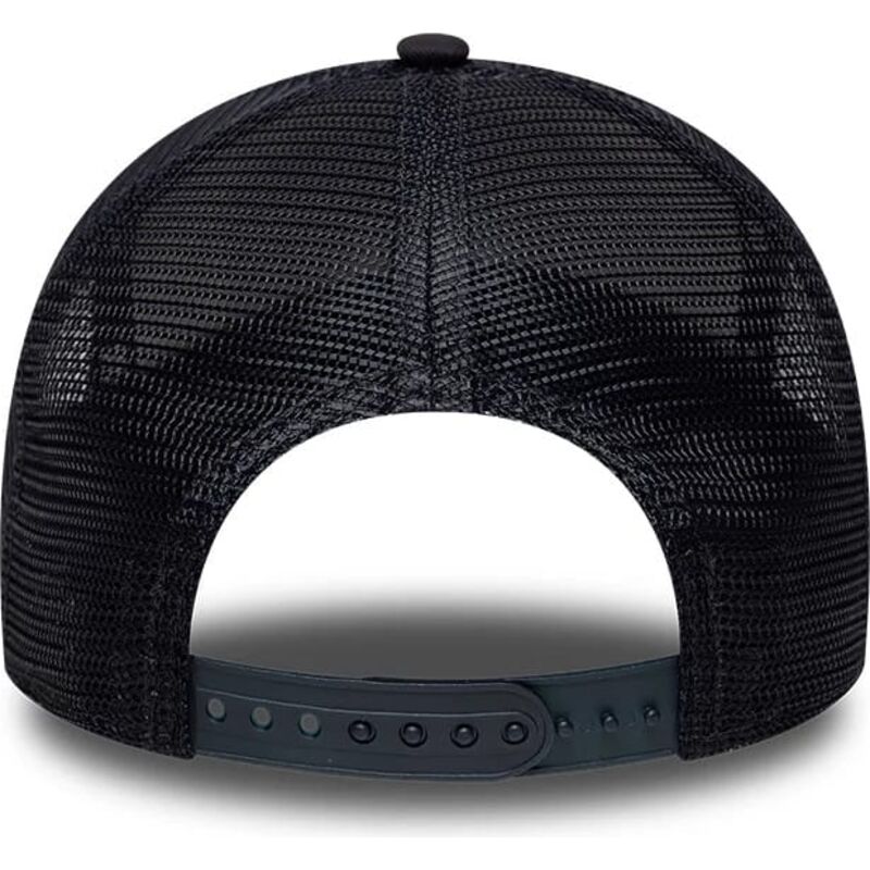 snapback-a-frame-license-plate-california-new-era