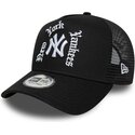 snapback-a-frame-wordmark-new-york-yankees-mlb-new-era