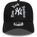 snapback-a-frame-wordmark-new-york-yankees-mlb-new-era