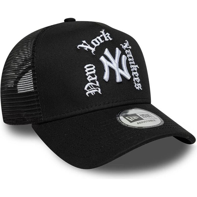 snapback-a-frame-wordmark-new-york-yankees-mlb-new-era