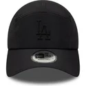 snapback-runner-tech-midi-los-angeles-dodgers-mlb-new-era