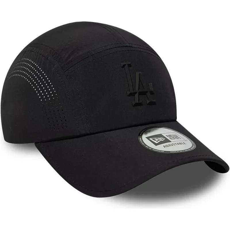 snapback-runner-tech-midi-los-angeles-dodgers-mlb-new-era snapback-runner-tech-midi-los-angeles-dodgers-mlb-new-era