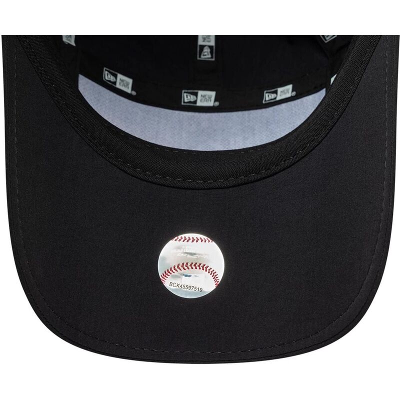 snapback-runner-tech-midi-los-angeles-dodgers-mlb-new-era snapback-runner-tech-midi-los-angeles-dodgers-mlb-new-era