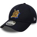 snapback-9forty-m-crown-a-frame-emblem-detroit-tigers-mlb-new-era