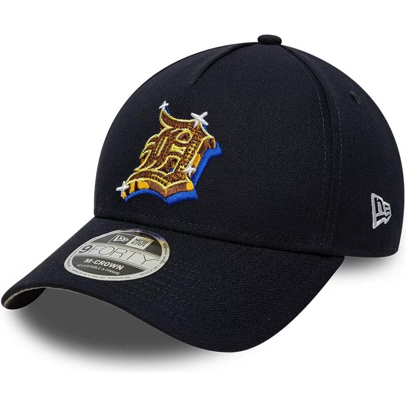 snapback-9forty-m-crown-a-frame-emblem-detroit-tigers-mlb-new-era