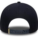 snapback-9forty-m-crown-a-frame-emblem-detroit-tigers-mlb-new-era