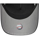 snapback-9forty-m-crown-a-frame-emblem-detroit-tigers-mlb-new-era