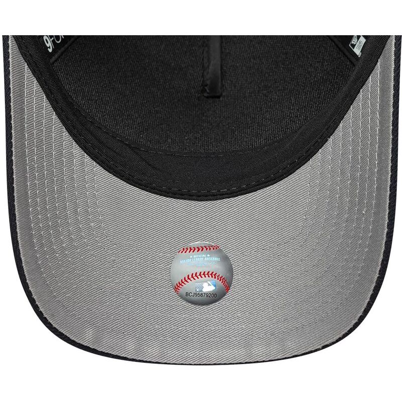 snapback-9forty-m-crown-a-frame-emblem-detroit-tigers-mlb-new-era
