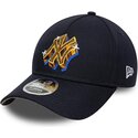 snapback-9forty-m-crown-a-frame-emblem-new-york-yankees-mlb-new-era