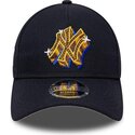 snapback-9forty-m-crown-a-frame-emblem-new-york-yankees-mlb-new-era