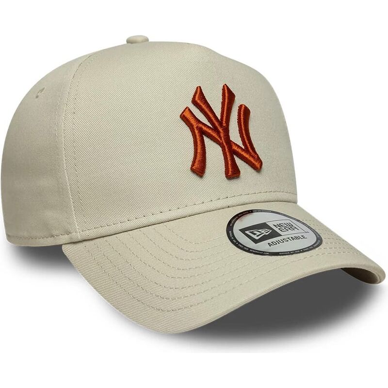 snapback-e-frame-league-essential-new-york-yankees-mlb-new-era snapback-e-frame-league-essential-new-york-yankees-mlb-new-era