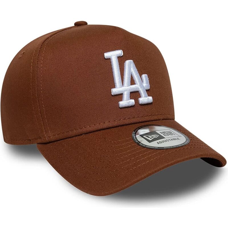 snapback-e-frame-league-essential-los-angeles-dodgers-mlb-new-era snapback-e-frame-league-essential-los-angeles-dodgers-mlb-new-era