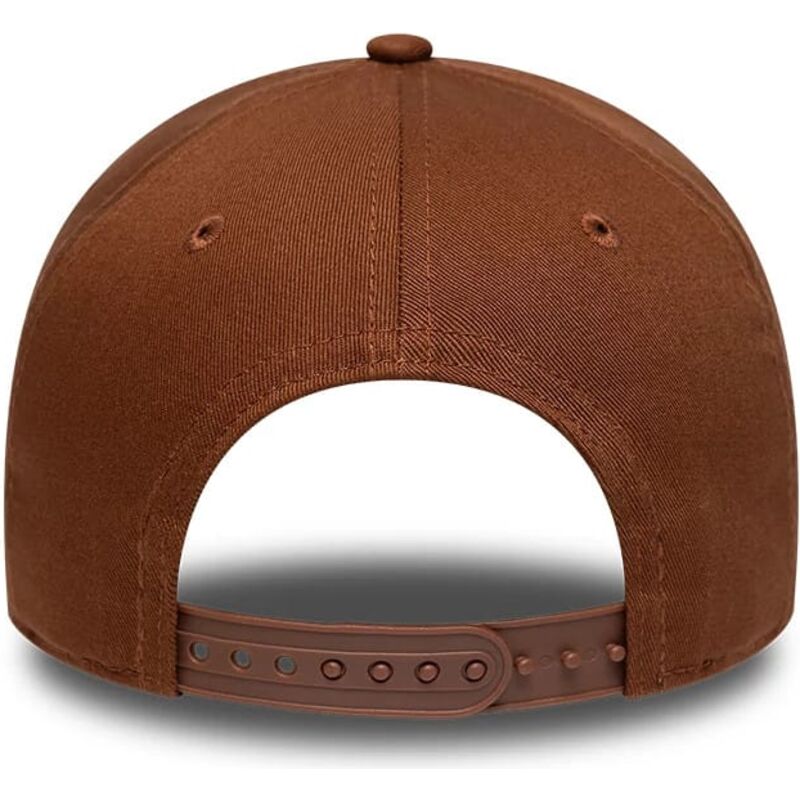 snapback-e-frame-league-essential-los-angeles-dodgers-mlb-new-era snapback-e-frame-league-essential-los-angeles-dodgers-mlb-new-era