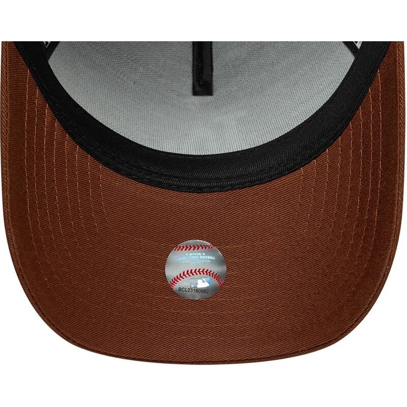 snapback-e-frame-league-essential-los-angeles-dodgers-mlb-new-era snapback-e-frame-league-essential-los-angeles-dodgers-mlb-new-era
