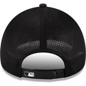 snapback-9forty-apex-batting-practice-chicago-white-sox-mlb-new-era