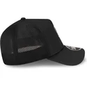snapback-9forty-apex-batting-practice-chicago-white-sox-mlb-new-era