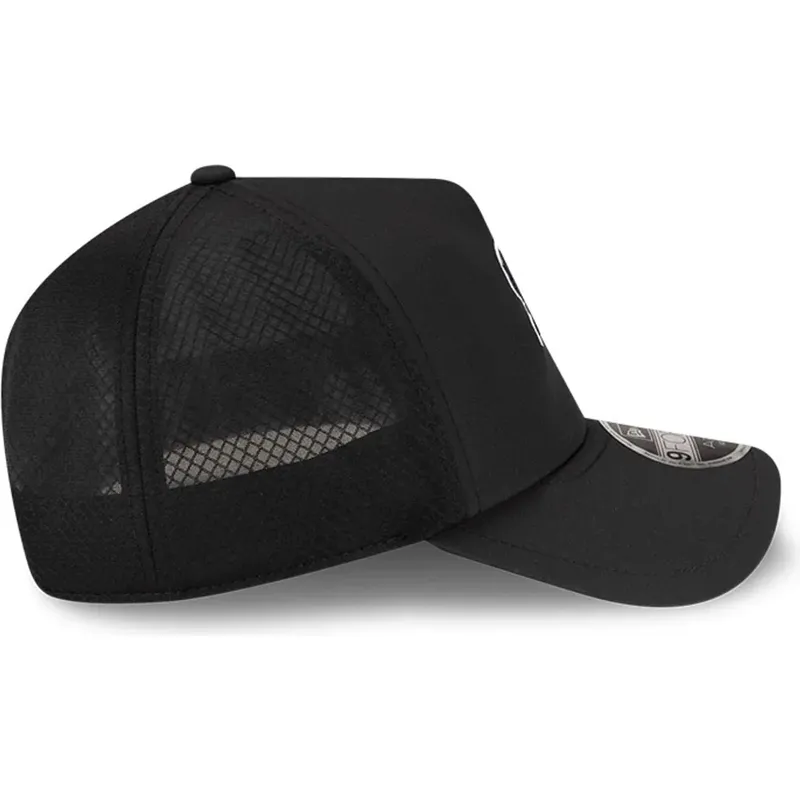 snapback-9forty-apex-batting-practice-chicago-white-sox-mlb-new-era snapback-9forty-apex-batting-practice-chicago-white-sox-mlb-new-era