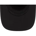 snapback-9forty-apex-batting-practice-chicago-white-sox-mlb-new-era