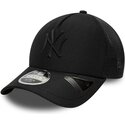 snapback-9forty-apex-sporty-new-york-yankees-mlb-new-era