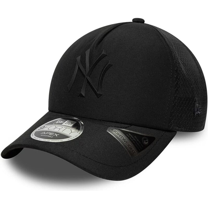 snapback-9forty-apex-sporty-new-york-yankees-mlb-new-era