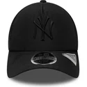 snapback-9forty-apex-sporty-new-york-yankees-mlb-new-era