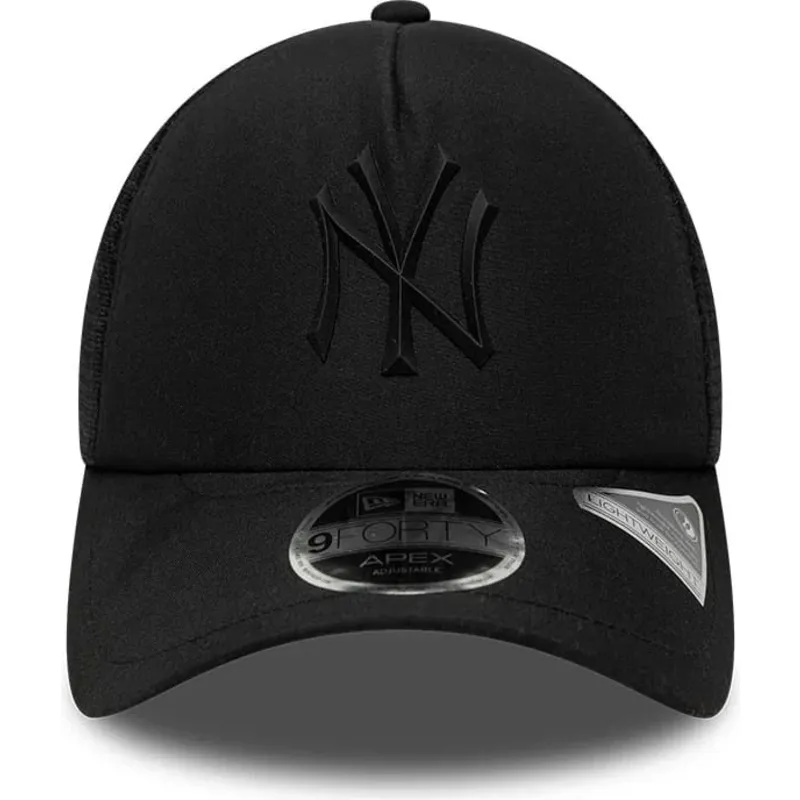 snapback-9forty-apex-sporty-new-york-yankees-mlb-new-era