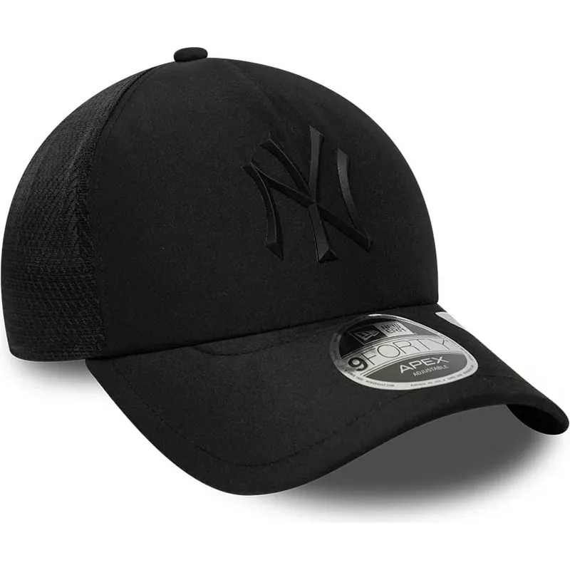 snapback-9forty-apex-sporty-new-york-yankees-mlb-new-era