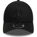 snapback-9forty-m-crown-new-york-yankees-mlb-new-era