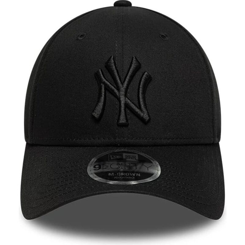 snapback-9forty-m-crown-new-york-yankees-mlb-new-era