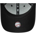 snapback-9forty-m-crown-new-york-yankees-mlb-new-era