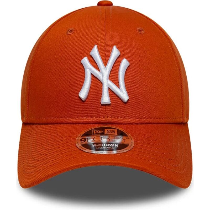 snapback-9forty-m-crown-new-york-yankees-mlb-new-era snapback-9forty-m-crown-new-york-yankees-mlb-new-era