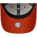 snapback-9forty-m-crown-new-york-yankees-mlb-new-era