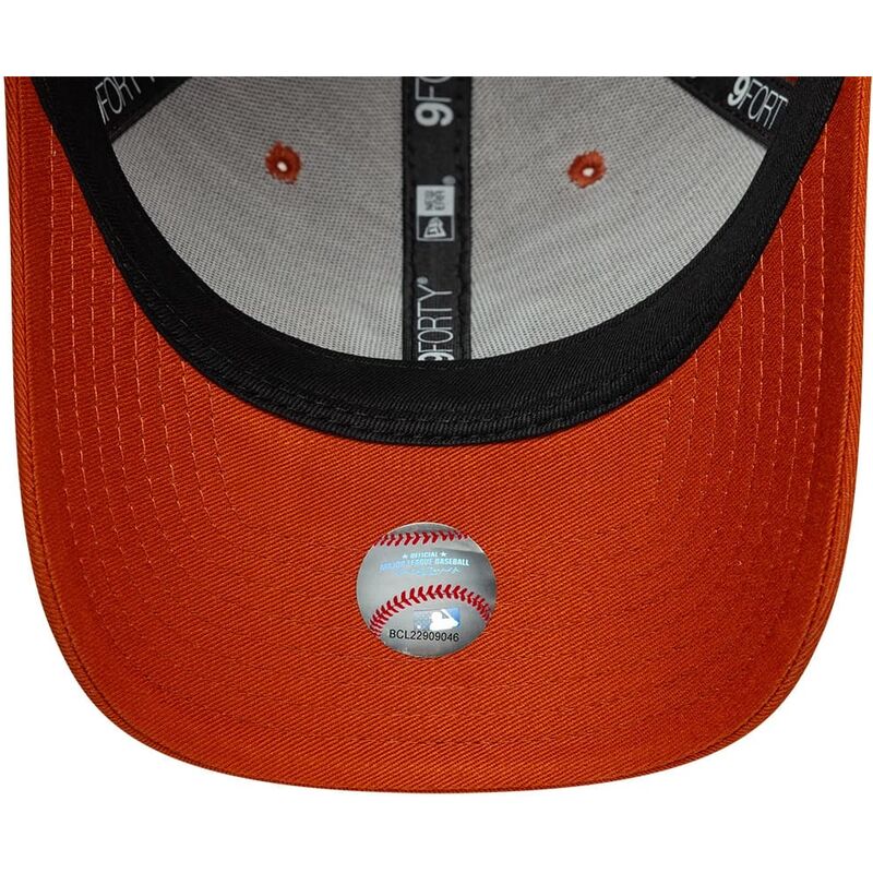 snapback-9forty-m-crown-new-york-yankees-mlb-new-era snapback-9forty-m-crown-new-york-yankees-mlb-new-era