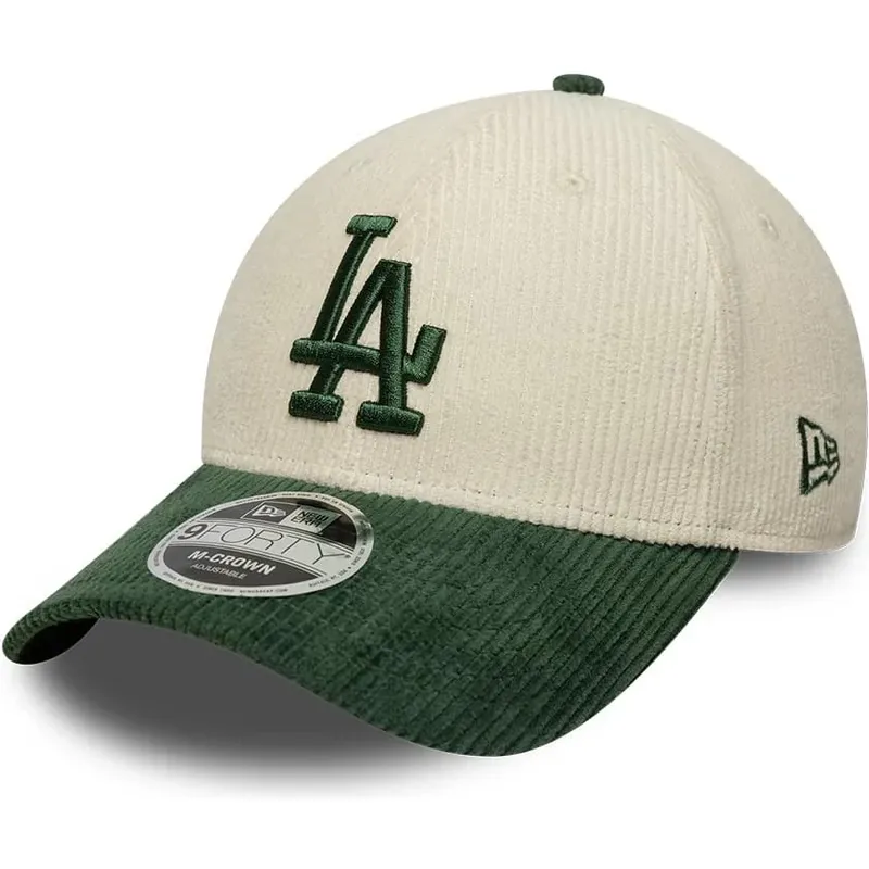 snapback-9forty-m-crown-cord-los-angeles-dodgers-mlb-new-era snapback-9forty-m-crown-cord-los-angeles-dodgers-mlb-new-era