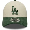 snapback-9forty-m-crown-cord-los-angeles-dodgers-mlb-new-era