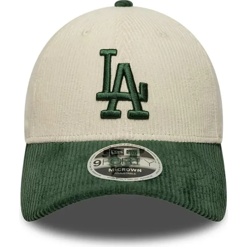 snapback-9forty-m-crown-cord-los-angeles-dodgers-mlb-new-era snapback-9forty-m-crown-cord-los-angeles-dodgers-mlb-new-era