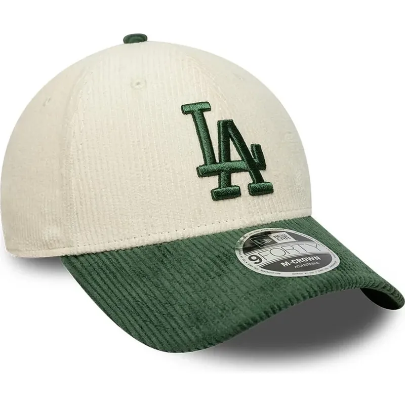 snapback-9forty-m-crown-cord-los-angeles-dodgers-mlb-new-era snapback-9forty-m-crown-cord-los-angeles-dodgers-mlb-new-era