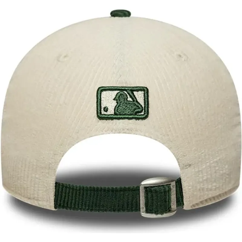 snapback-9forty-m-crown-cord-los-angeles-dodgers-mlb-new-era snapback-9forty-m-crown-cord-los-angeles-dodgers-mlb-new-era