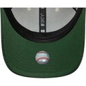 snapback-9forty-m-crown-cord-los-angeles-dodgers-mlb-new-era