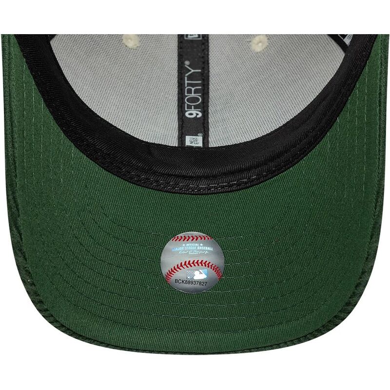 snapback-9forty-m-crown-cord-los-angeles-dodgers-mlb-new-era snapback-9forty-m-crown-cord-los-angeles-dodgers-mlb-new-era