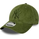 9forty-m-crown-cord-new-york-yankees-mlb-new-era