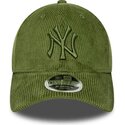 9forty-m-crown-cord-new-york-yankees-mlb-new-era