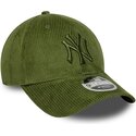 9forty-m-crown-cord-new-york-yankees-mlb-new-era